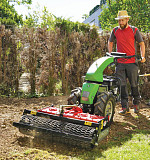 Zvýhodněná nabídka na půdní sety RAPID