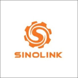 Logo značky SINOLINK