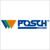 Posch