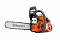 Husqvarna 445