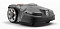 Husqvarna AUTOMOWER® 405X