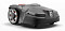 Husqvarna AUTOMOWER® 415X