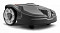 Husqvarna AUTOMOWER® 315 Mark II