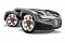 Husqvarna AUTOMOWER® 435X AWD